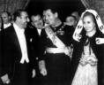 /album/fotogaleria/eva-peron-6-jpg/