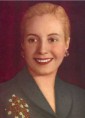 /album/fotogaleria/evita-color-jpg2/