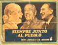 /album/fotogaleria/evita-campora-peron2-jpg/